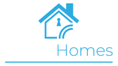 SmartHomes