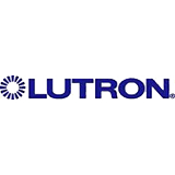 Lutron Logo