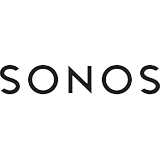 Sonos