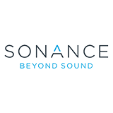 sonance